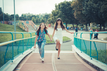 Similar image 7467989