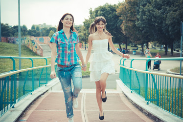 Similar image 7467990