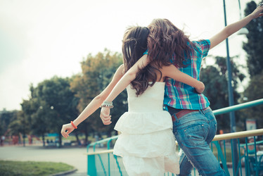 Similar image 7467991