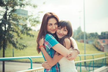 Similar image 7467996