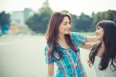 Similar image 7467997