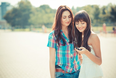 Similar image 7467999