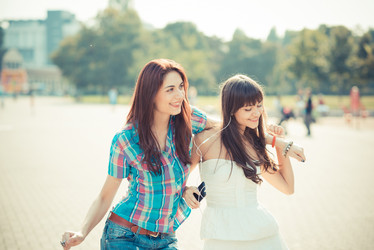 Similar image 7468000