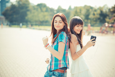 Similar image 7468001