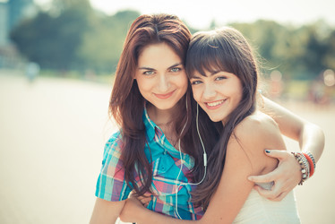 Similar image 7468002