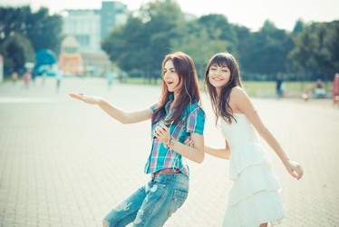 Similar image 7468004