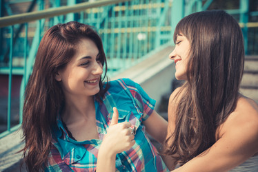 Similar image 7468005