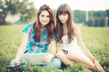 Similar image 7468007