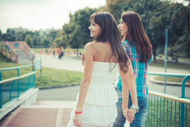 Similar image 7468009