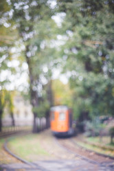 Similar image 7468010