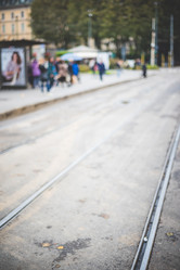 Similar image 7468012