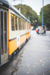 Similar image 7468013