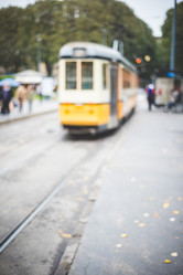 Similar image 7468014