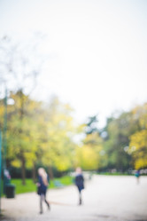 Similar image 7468015