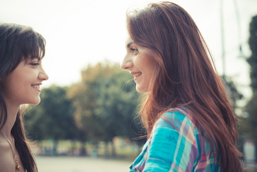 Similar image 7468016