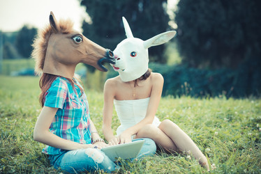 Similar image 7468017