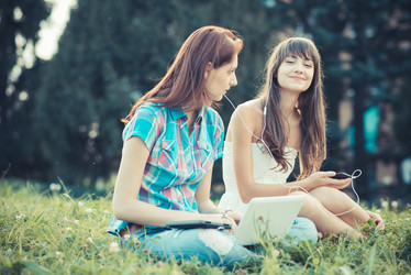 Similar image 7468020