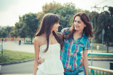 Similar image 7468021