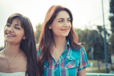 Similar image 7468022