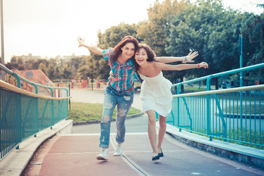 Similar image 7468023