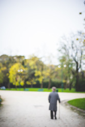 Similar image 7468027