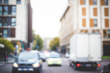 Similar image 7468028