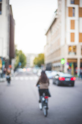 Similar image 7468029