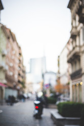 Similar image 7468030