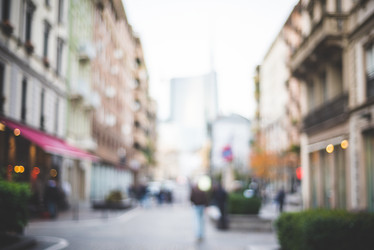 Similar image 7468032