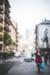 Similar image 7468033