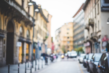 Similar image 7468036