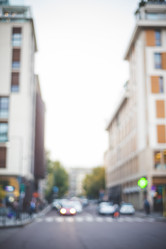 Similar image 7468037