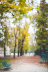 Similar image 7468038