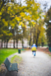 Similar image 7468039