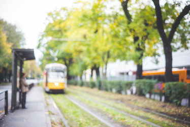 Similar image 7468042