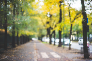 Similar image 7468043