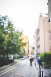 Similar image 7468044