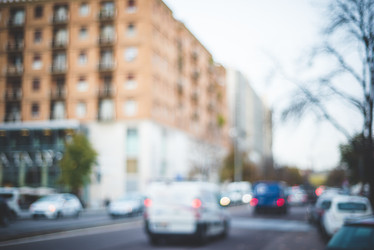 Similar image 7468047