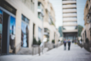 Similar image 7468048