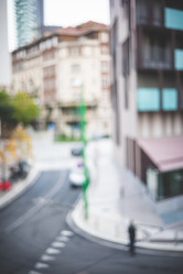 Similar image 7468049