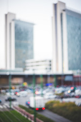 Similar image 7468050