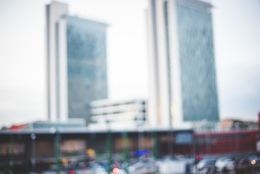 Similar image 7468051