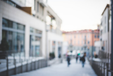 Similar image 7468052