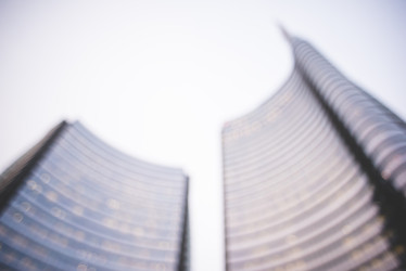 Similar image 7468053