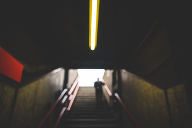 Similar image 7468054