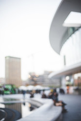 Similar image 7468055