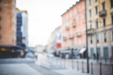 Similar image 7468057