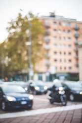 Similar image 7468061