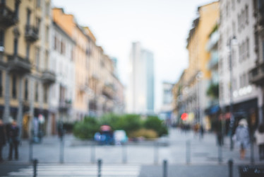 Similar image 7468063