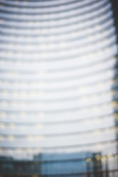 Similar image 7468066